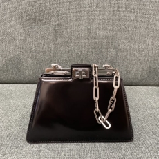 Fendi Satchel Bags